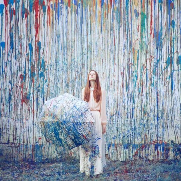 Oleg Oprisco
