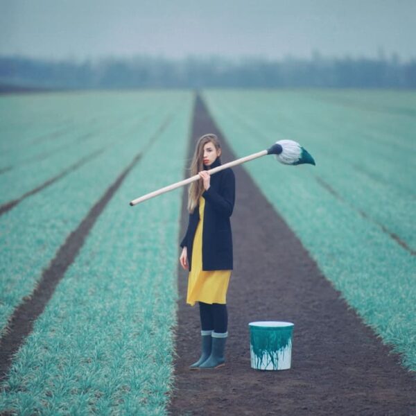 oprisco 6