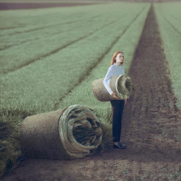 Oleg Oprisco