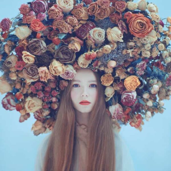Oleg Oprisco