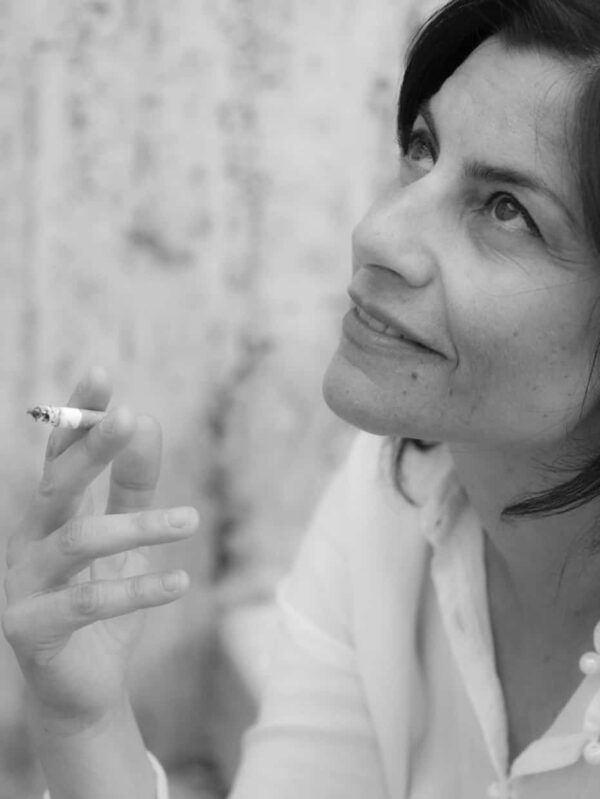 pier maurizio greco 01