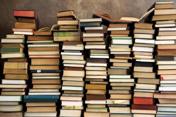 imparare la fotografia | libri fotografici