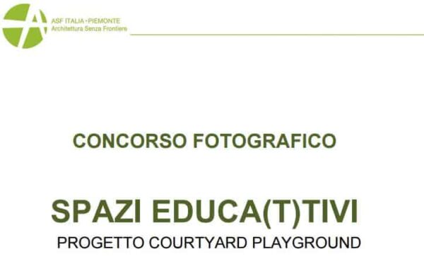 Spazi Educa(t)tivi (Spazi Educattivi)