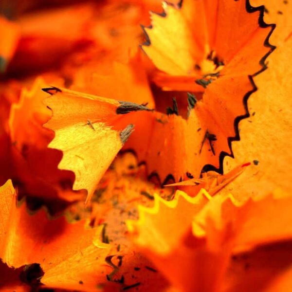 image sharpening