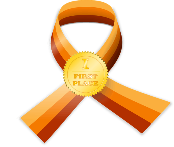 concorsi fotografici falsi