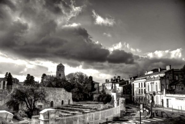 Domande frequenti sul formato RAW