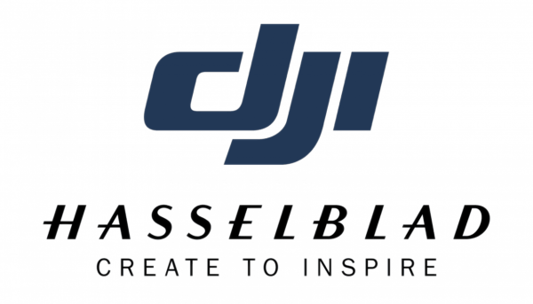  dji-hasselblad