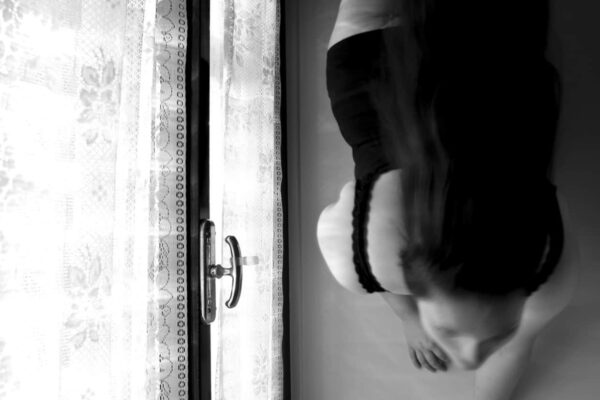 Marta Campioni - 100 fotografi