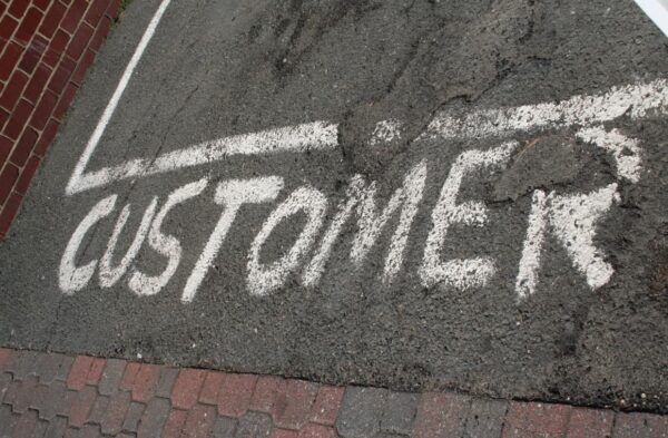 clienti soddisfatti