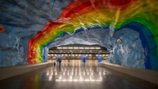 Comprendere la luce Come usare i differenti tipi di luce in fotografia