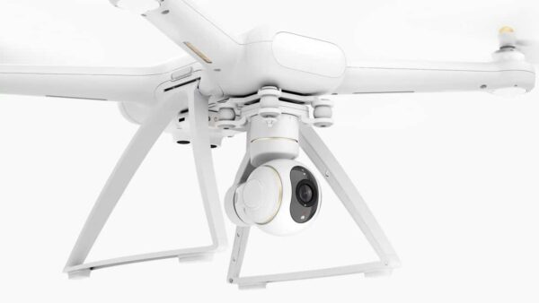 Xiaomi MI Drone