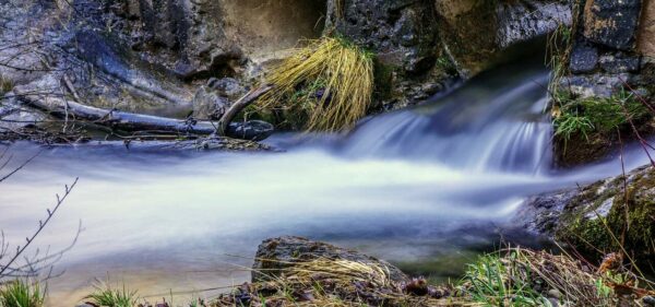 fotografare in manuale