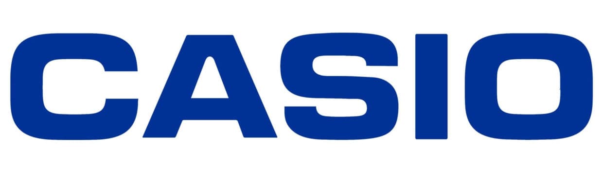 Casio pronta ad abbandonare il mercato delle fotocamere compatte?