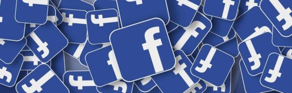 gestione della violazione del copyright