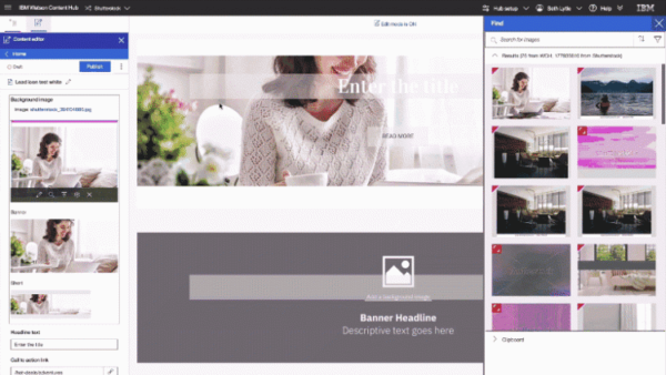 intelligenza artificiale