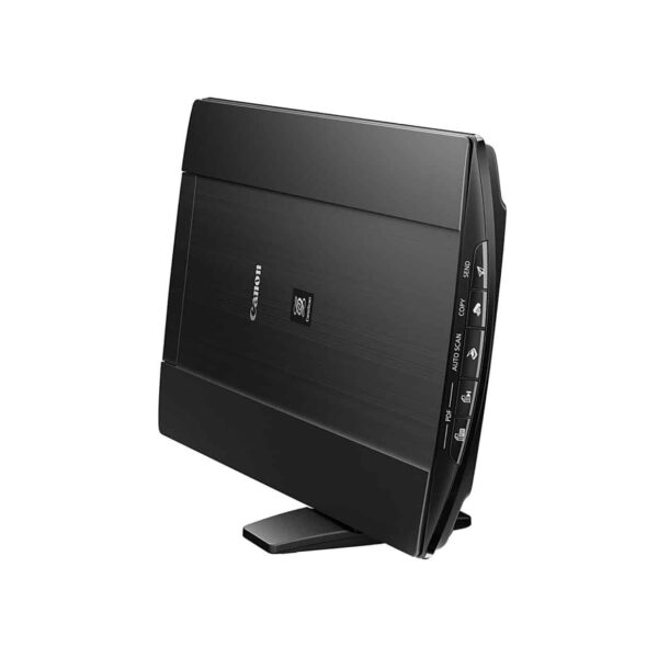 miglior scanner fotografico | migliori scanner fotografici