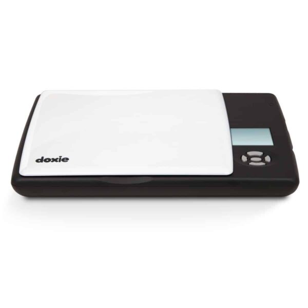 miglior scanner fotografico | migliori scanner fotografici