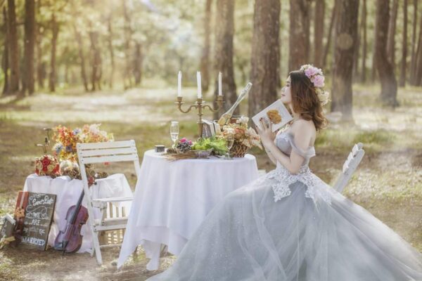 domande da non fare ai fotografi