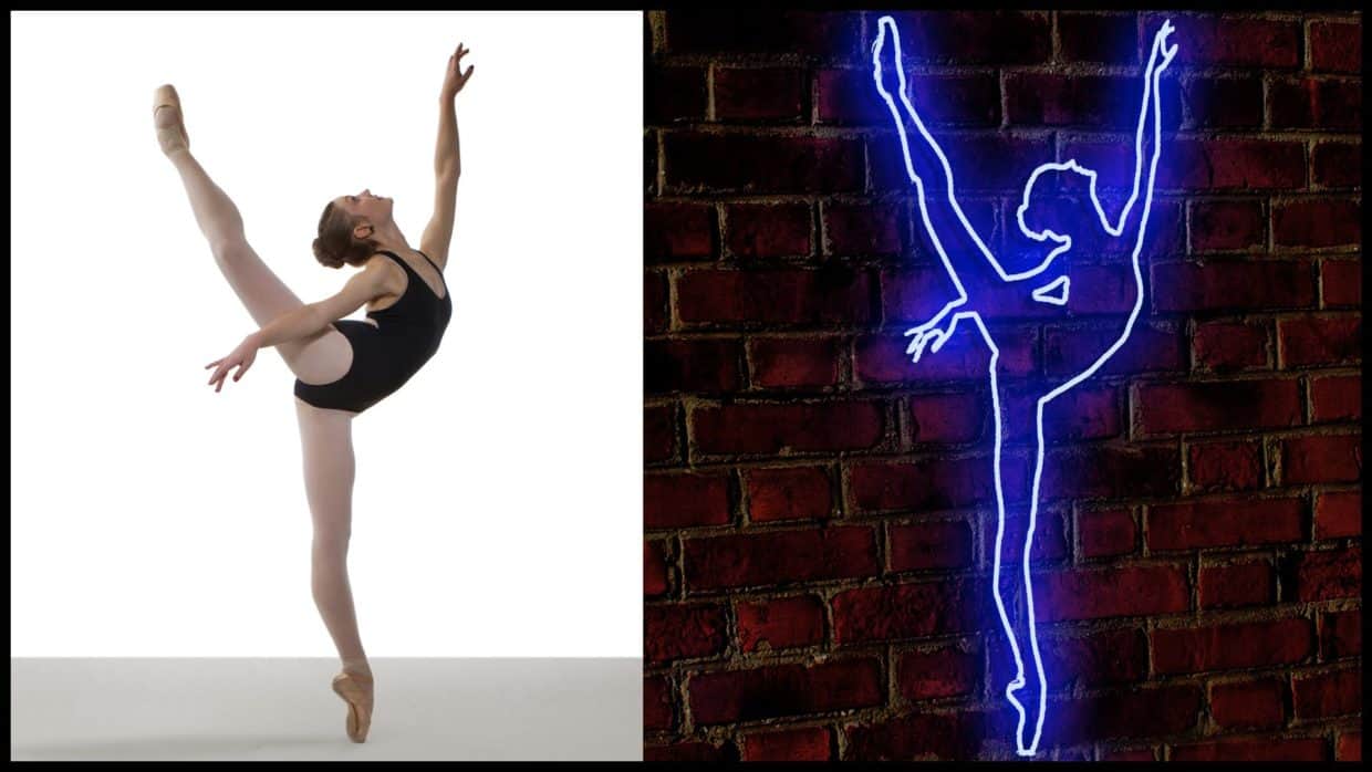 Tutorial Photoshop: effetti di luce creativi