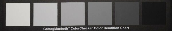 Color Balance