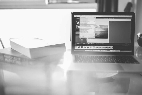 unire cataloghi Lightroom