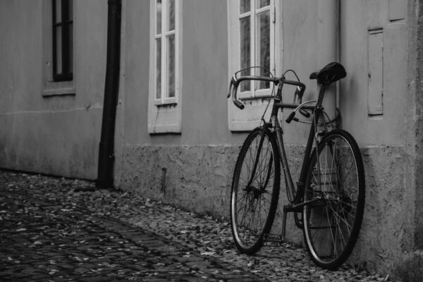 migliorare la fotografia di strada