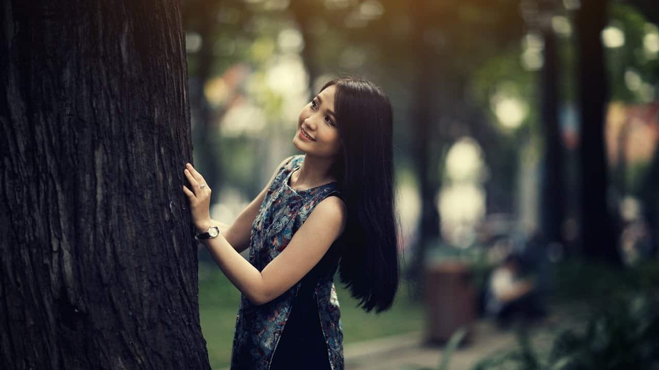 Tutorial Photoshop: Classificazione del colore cinematografica