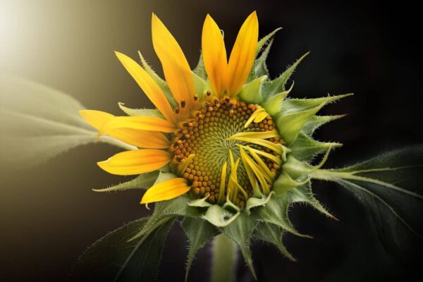 fiore