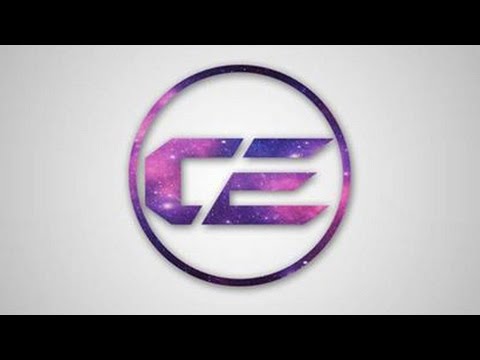 Tutorial Photoshop: progettazione di un logo