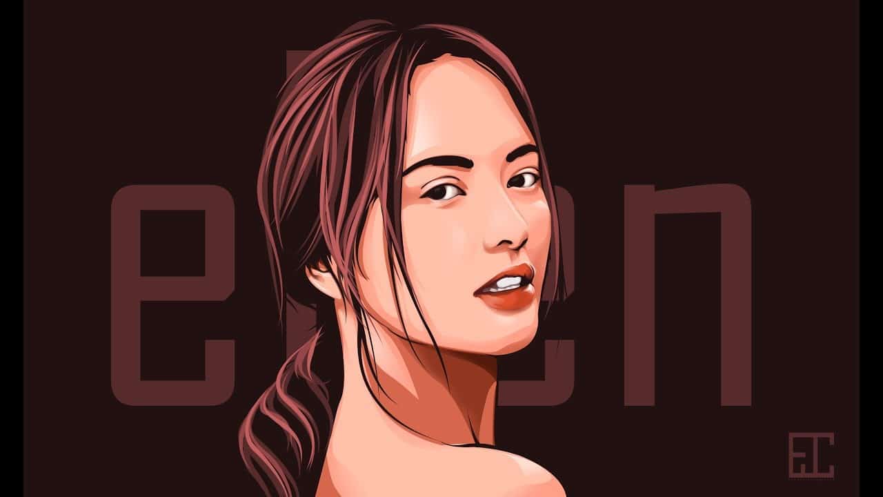 Photoshop Tutorial – effetto fumetto
