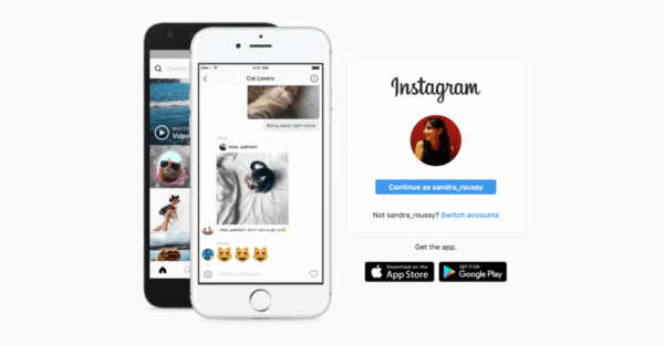 10 migliori alternative a flickr