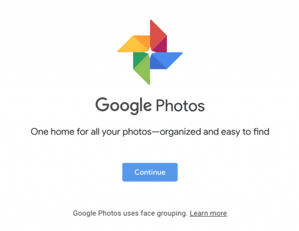 10 migliori alternative a flickr