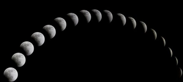 etica della fotografia