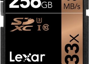 Perché la velocità della scheda di memoria è importante soprattutto per i video 4K