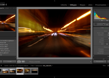 migliori plugin Lightroom