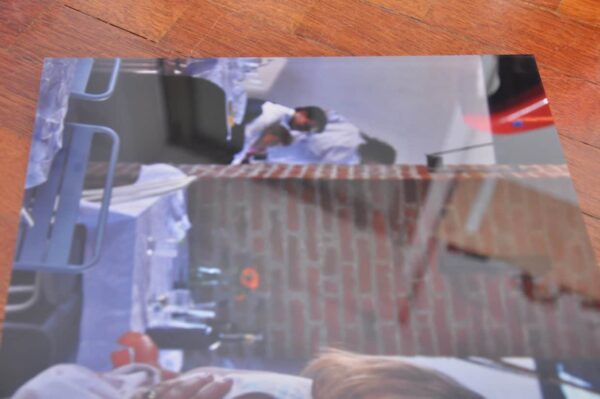 foto quadro