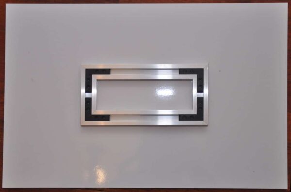 fotoquadro