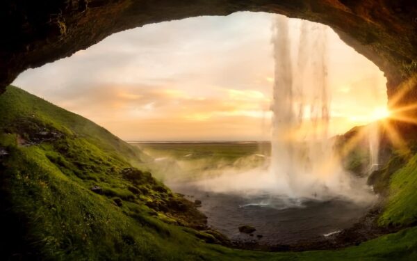 cascate