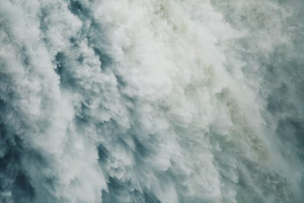 cascate
