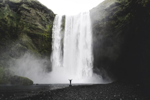 Cascate