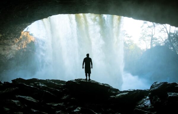 Cascate