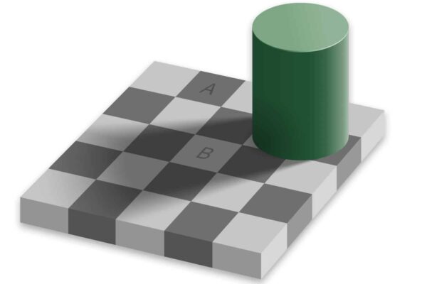 calibrare monitor
