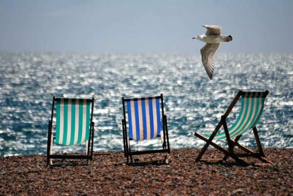 foto di spiagge