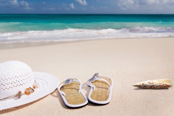 foto di spiagge