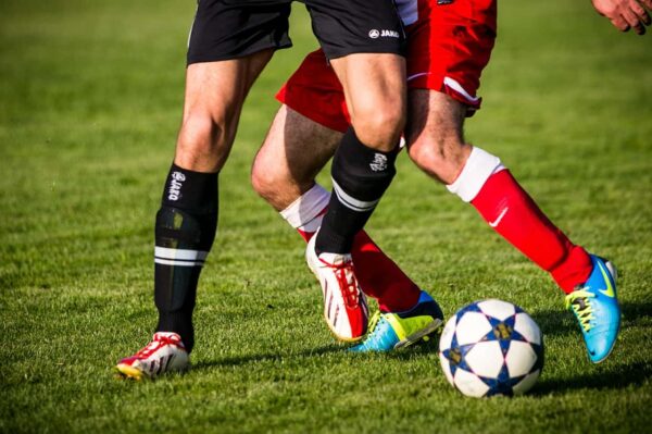 fotografia sportiva