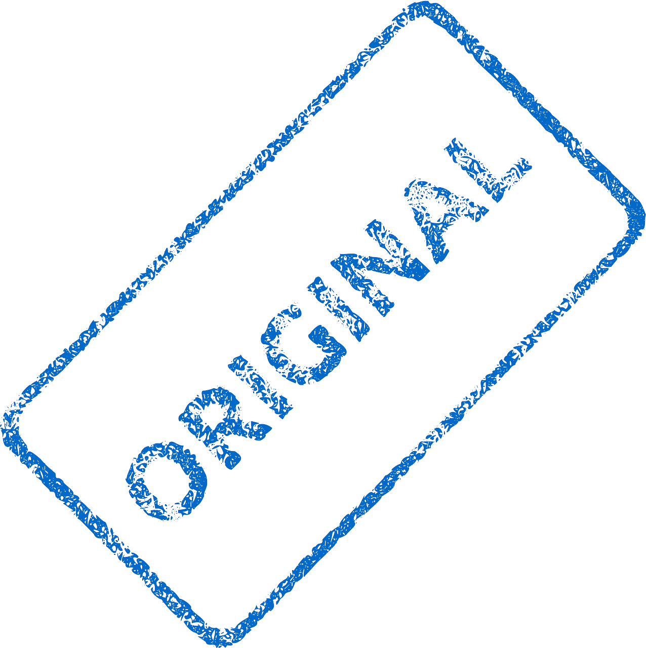 Diritto d’autore e Licenze d’uso