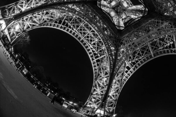 fisheye