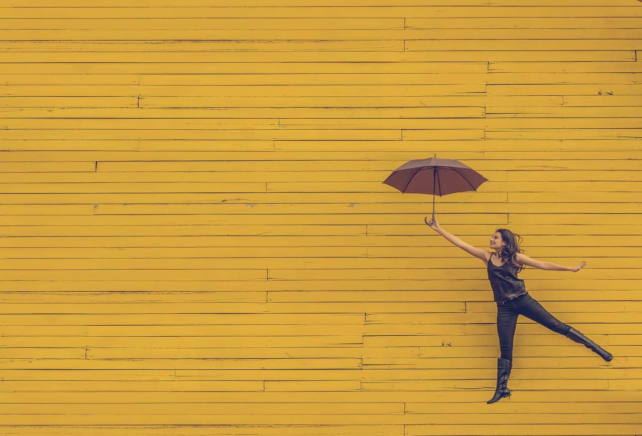 Il sottile confine tra fotografia e dispositivi: cosa possiamo aspettarci per il futuro?
