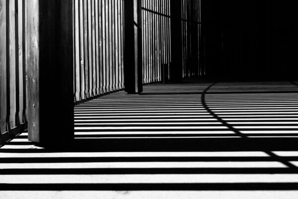 luci e ombre
