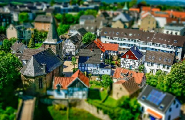 lensbaby